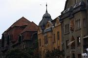 40-Timisoara,2 agosto 2011